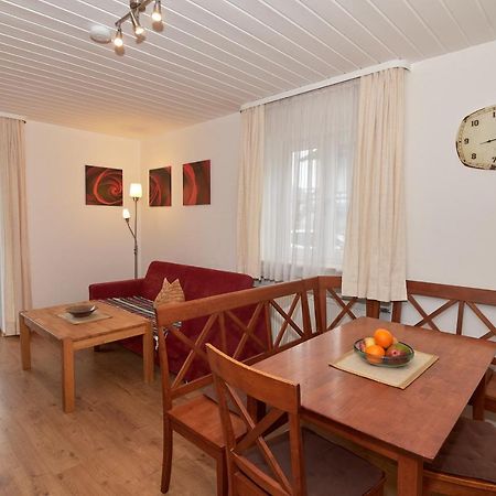 Dangl Gbr, Gaestehaus Sonnenhof - Inkl. Chiemgau Karte Bergen  Habitación foto